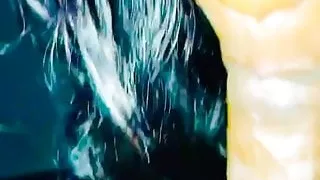 Thick Hoe KiKi Sucking Dick