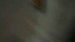 baru jumpa check in part1