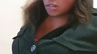 Crossdresser Gay Twink (1)