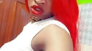 Crossdresser Gay Twink (1)