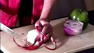 Extreme long fingernail Fetish life part 2