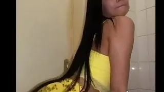 Romanian girl hot bg