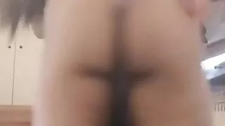 Italienische Frau live facebook rumänisch