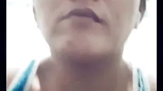 Par, Creampie, Ladyboy, Godt Voksen, Thai, Webcam