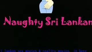 sri lankan new leak after the school sex