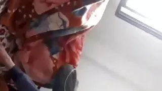 Bedroom cardio wanadongri