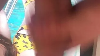 Amateur Sex, Big Cock, Bukkake Sex, Cum, Gay Sex, Latino