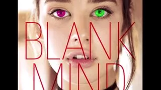 Addiction Hypnotique De Soumises - Hd