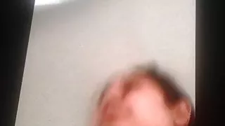 Anca Tiganca proasta