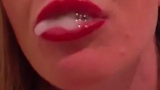 Vertikale Video Porno Kompilation Teaser