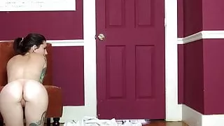 Step Daddy Encouragement