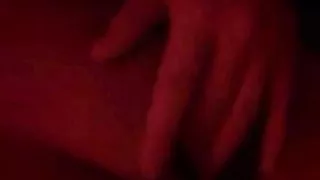 bored snapchat friend