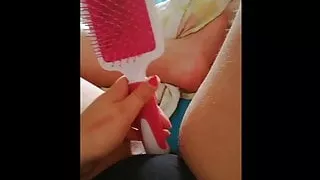 french snapchat play