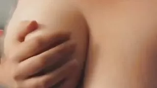 Married Slut Shianne