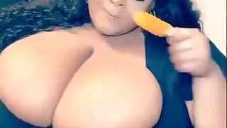 bbw Bigger 001
