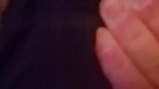 AZ Girl Masturbating 7