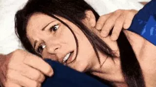 Relax N' Edge - Don't!!! Cum!!!