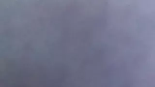 Nasty Fat Pussy Getting Off Without Dick