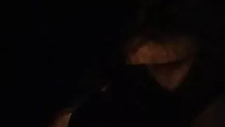 Petite douceur du soir