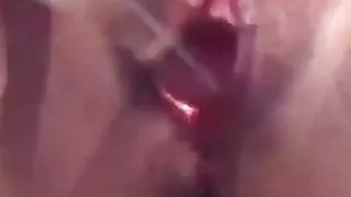 Video for boyfriend 4