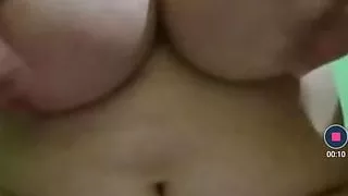 Fareeda bigboobs