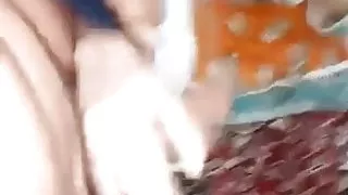 Pakistani living in UK 9