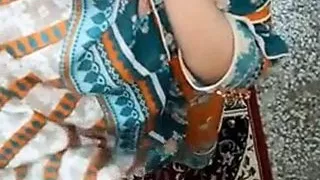 Pakistani living in UK 10