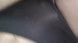 Fucking the Office Slut