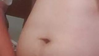Amateursex, BDSM, Emo, Masturbation
