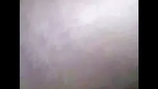 Ebony Craigslist step mom