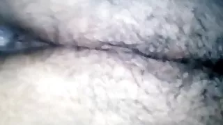 Dona Olga Garcia infiel