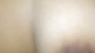 Senora Teresa Hurtado