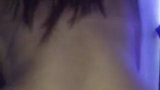 Senora Maria Isis Hernandez