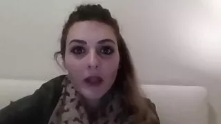 girls and super heels