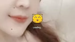 From indonesia riau pekanbaru