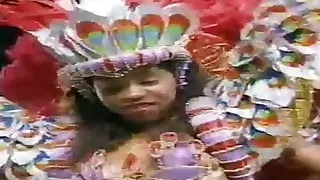 sensual carnival vira 1997 A