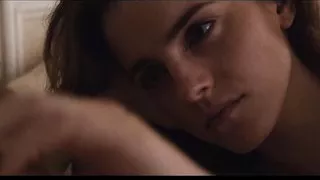 Emma Watson - Colonia (2015)