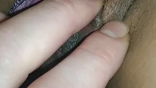 Plaisir max 4 plaisir de nuit