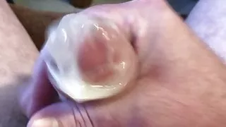 Bar, Condoom, Zaad, Homoseksueel, Masturbatie, Kleine Pik