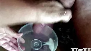 intense penis stroking UsUsa2020