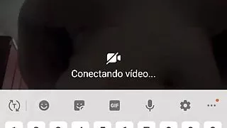 Coroa 50 anos do Face