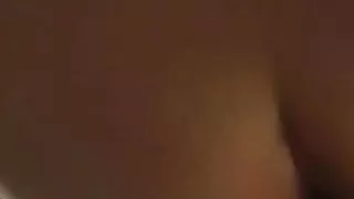 Maman turc goute a la BBC - Meryem ep.1