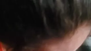 Blowjob