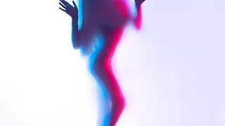 Happy bitch face blow Job now