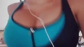 Gorgeous friend clips 1