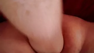 Casting POV Paige and Khandi, Desperate Amateurs, Milf fisting