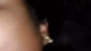 Desi bhabi video call fingering