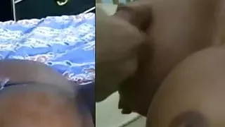 Veronica Brazil vs Dominique Simone