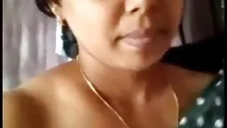 Big boobs bhabi