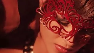 Malena Morgan- Kamikaze Love Compilation